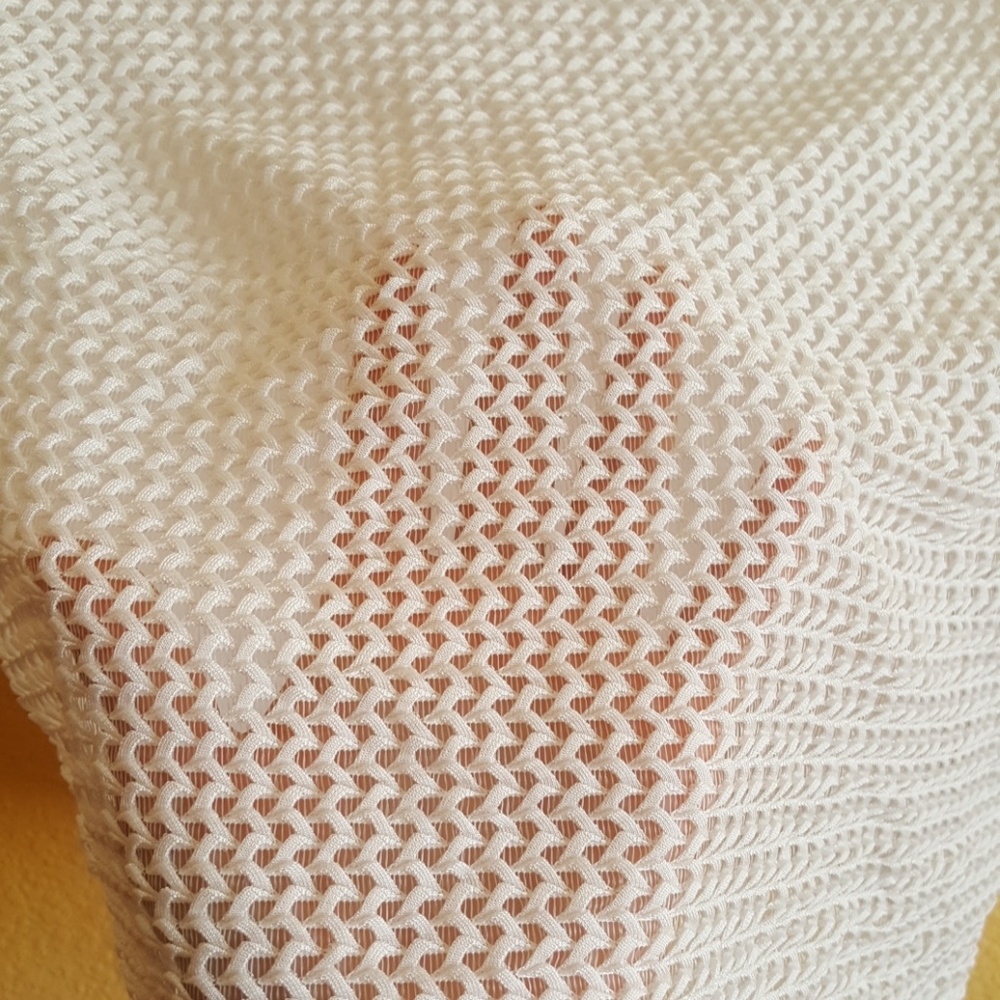 See through top - Picture 5 of 5